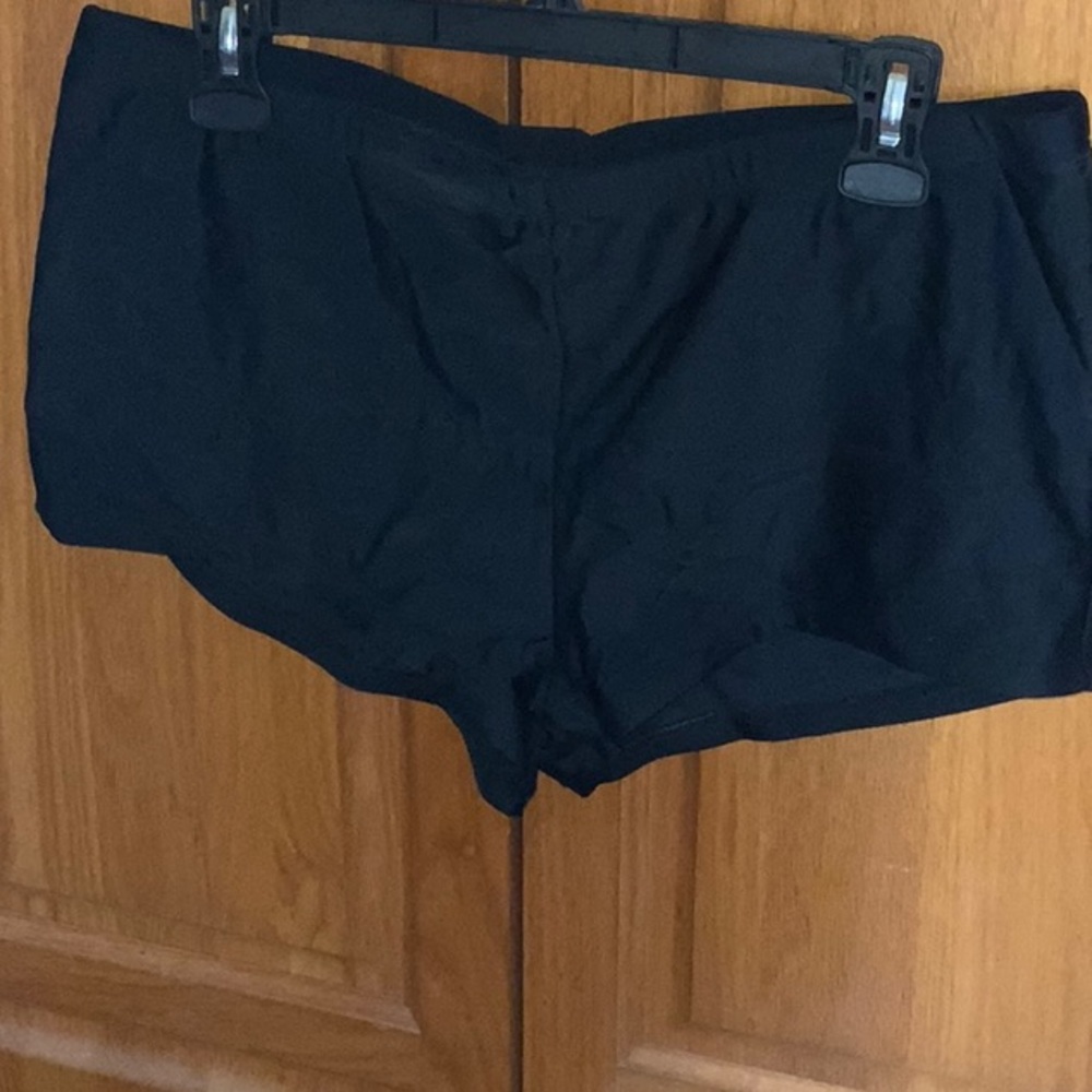 Nass-eau women bottom swim
